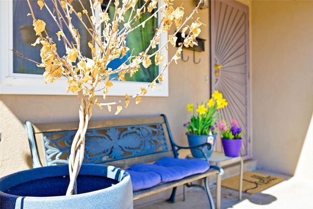 988 Avenida De Las Campanas, Santa Fe, NM 87507