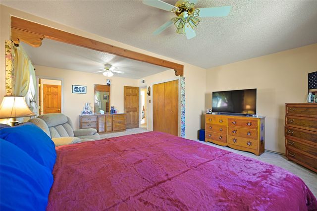 988 Avenida De Las Campanas, Santa Fe, NM 87507