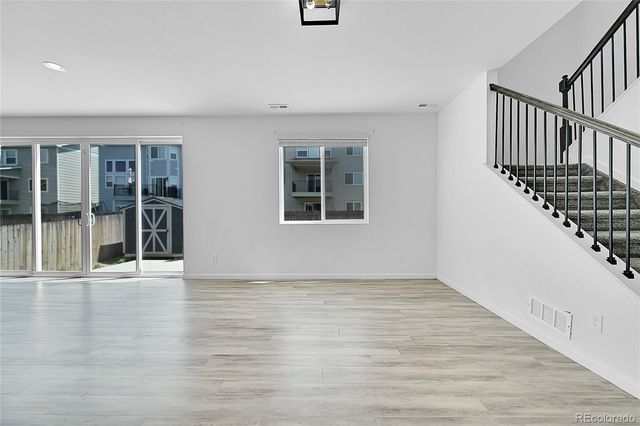 7084 Passing Sky Drive, Colorado Springs, CO 80911