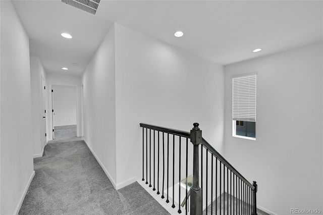 7084 Passing Sky Drive, Colorado Springs, CO 80911