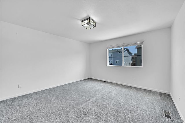 7084 Passing Sky Drive, Colorado Springs, CO 80911