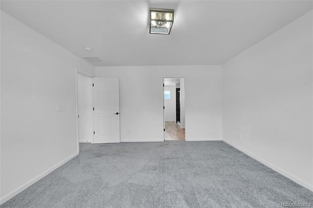 7084 Passing Sky Drive, Colorado Springs, CO 80911