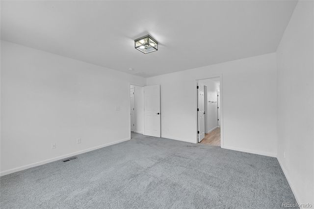 7084 Passing Sky Drive, Colorado Springs, CO 80911