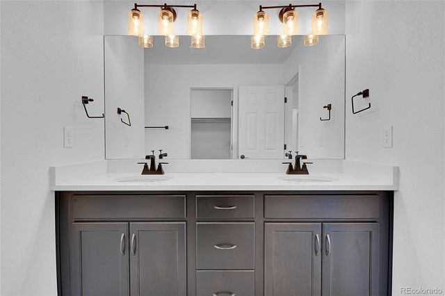 7084 Passing Sky Drive, Colorado Springs, CO 80911