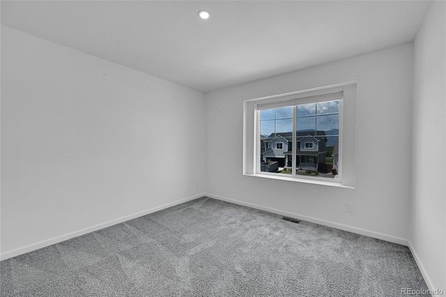 7084 Passing Sky Drive, Colorado Springs, CO 80911