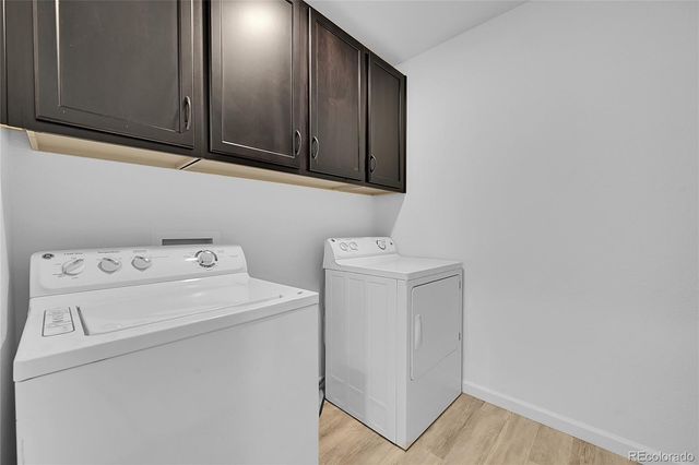 7084 Passing Sky Drive, Colorado Springs, CO 80911