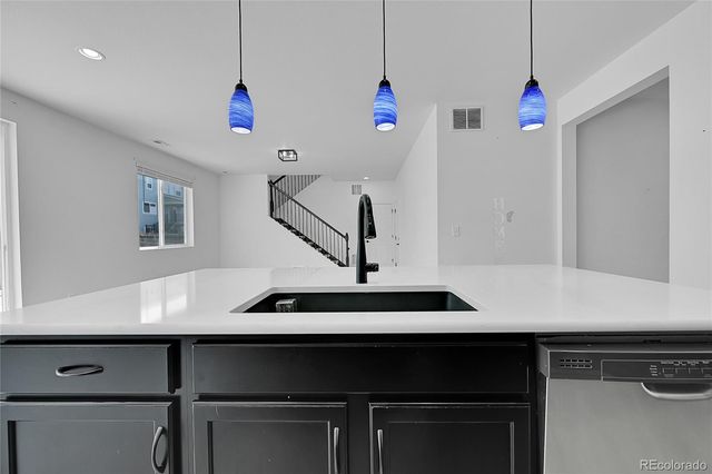 7084 Passing Sky Drive, Colorado Springs, CO 80911