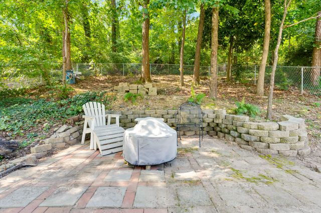 920 Dartmouth Street, Chattanooga, TN 37405