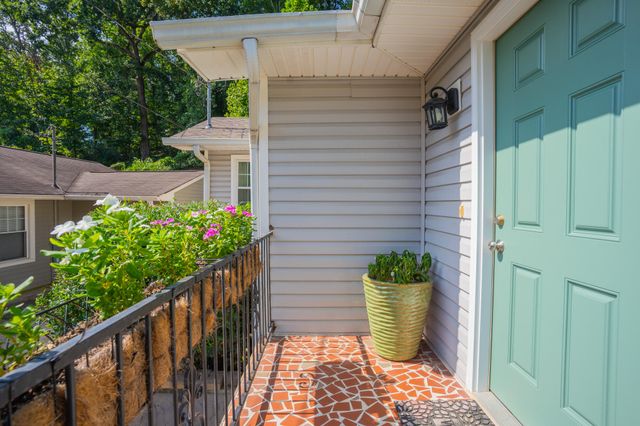 920 Dartmouth Street, Chattanooga, TN 37405