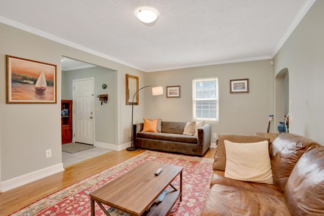 920 Dartmouth Street, Chattanooga, TN 37405