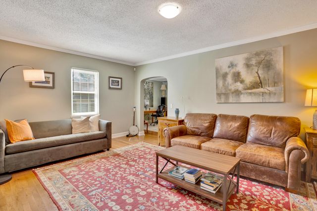 920 Dartmouth Street, Chattanooga, TN 37405