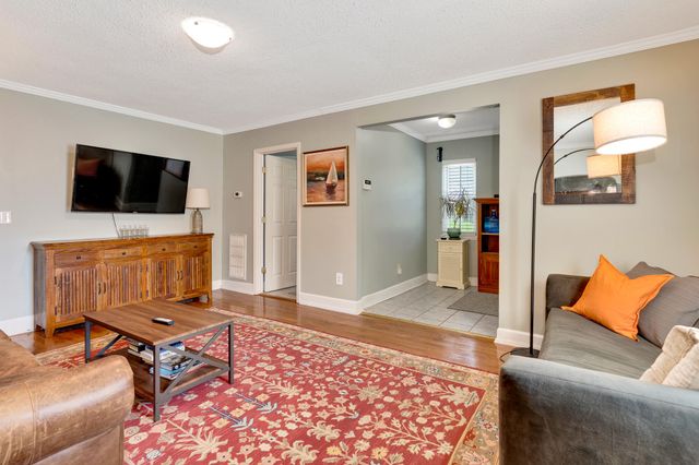 920 Dartmouth Street, Chattanooga, TN 37405
