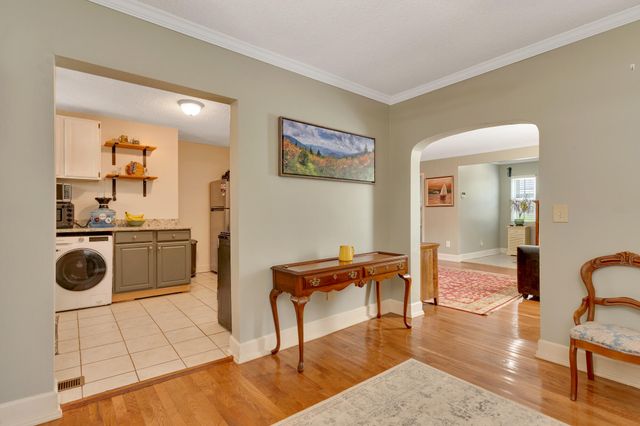 920 Dartmouth Street, Chattanooga, TN 37405