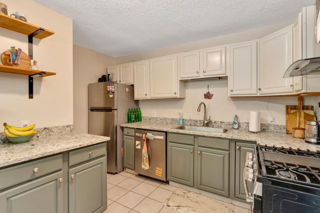 920 Dartmouth Street, Chattanooga, TN 37405