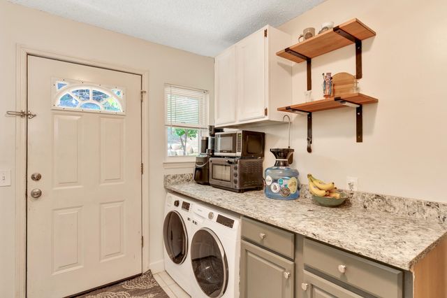920 Dartmouth Street, Chattanooga, TN 37405