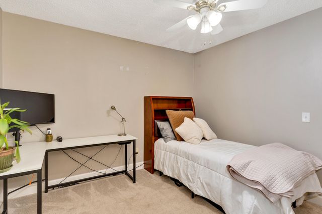 920 Dartmouth Street, Chattanooga, TN 37405