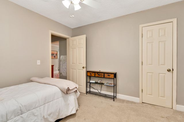 920 Dartmouth Street, Chattanooga, TN 37405