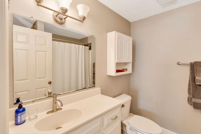 920 Dartmouth Street, Chattanooga, TN 37405