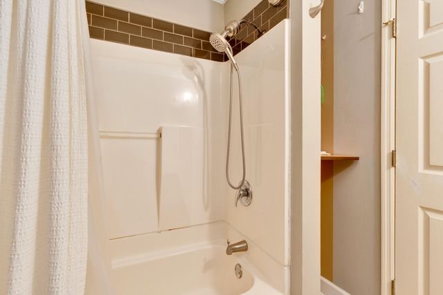 920 Dartmouth Street, Chattanooga, TN 37405