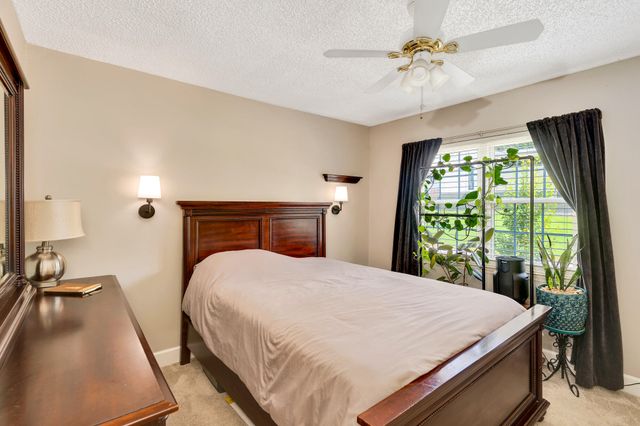 920 Dartmouth Street, Chattanooga, TN 37405