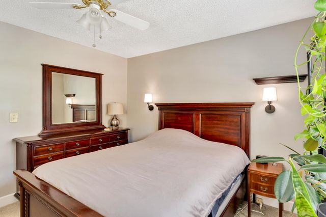 920 Dartmouth Street, Chattanooga, TN 37405