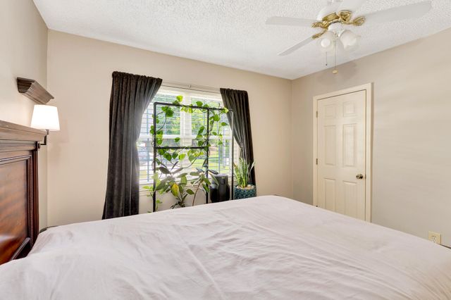 920 Dartmouth Street, Chattanooga, TN 37405