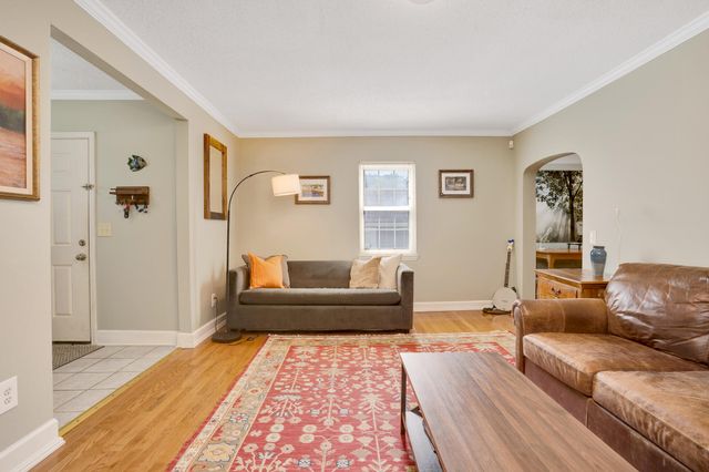 920 Dartmouth Street, Chattanooga, TN 37405