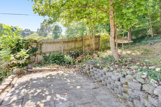 920 Dartmouth Street, Chattanooga, TN 37405