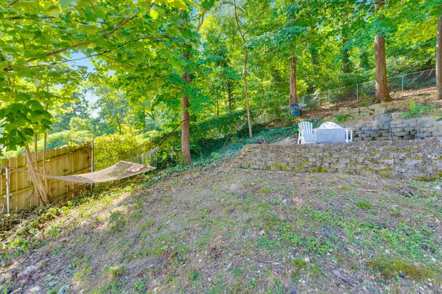 920 Dartmouth Street, Chattanooga, TN 37405