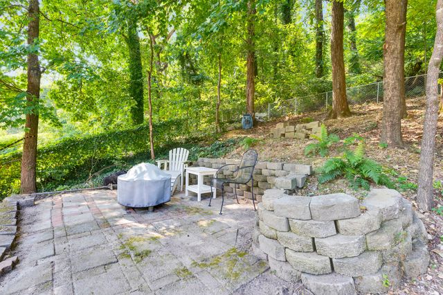 920 Dartmouth Street, Chattanooga, TN 37405