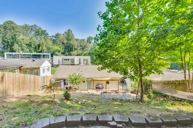 920 Dartmouth Street, Chattanooga, TN 37405