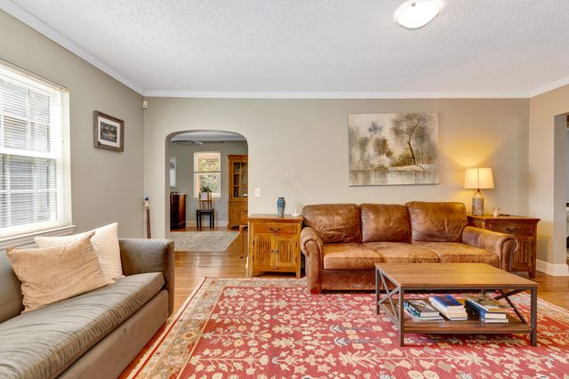 920 Dartmouth Street, Chattanooga, TN 37405