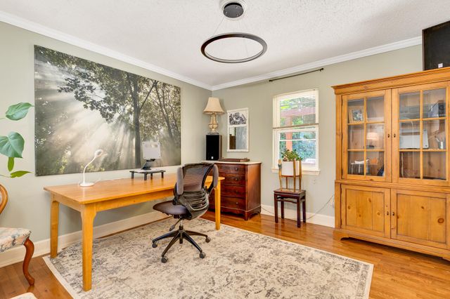 920 Dartmouth Street, Chattanooga, TN 37405