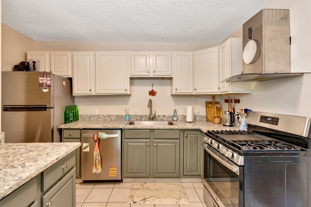 920 Dartmouth Street, Chattanooga, TN 37405