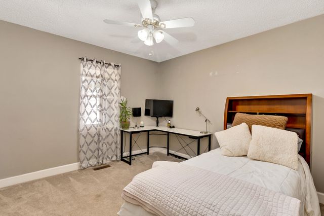 920 Dartmouth Street, Chattanooga, TN 37405