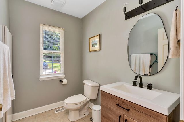 920 Dartmouth Street, Chattanooga, TN 37405