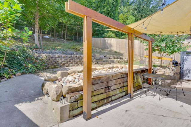 920 Dartmouth Street, Chattanooga, TN 37405