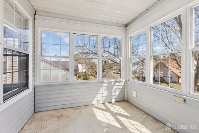 10 Andrew Johnson Drive C, Monroe, NJ 08831