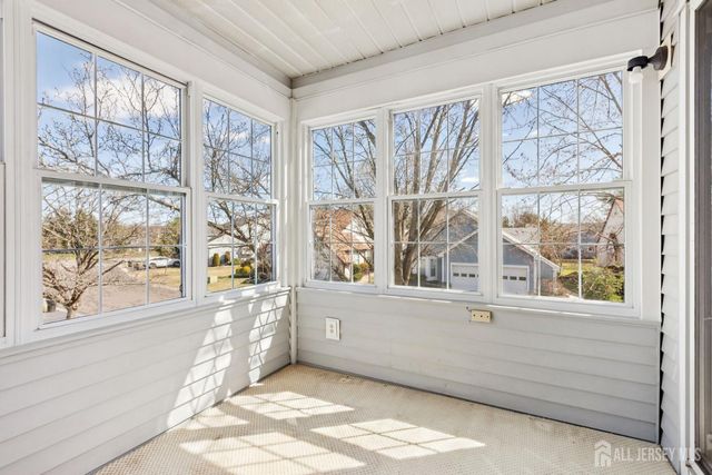 10 Andrew Johnson Drive C, Monroe, NJ 08831