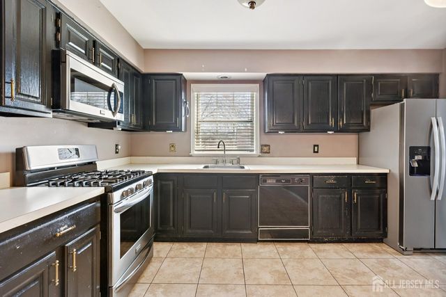 10 Andrew Johnson Drive C, Monroe, NJ 08831