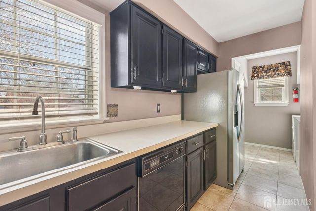 10 Andrew Johnson Drive C, Monroe, NJ 08831