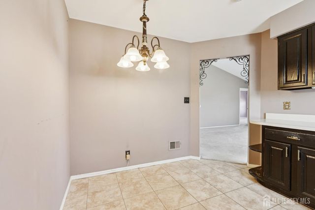 10 Andrew Johnson Drive C, Monroe, NJ 08831