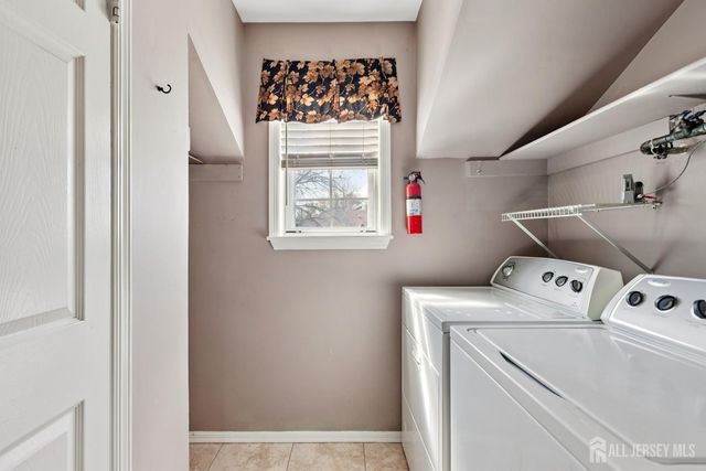 10 Andrew Johnson Drive C, Monroe, NJ 08831