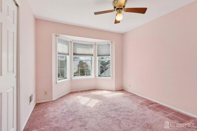 10 Andrew Johnson Drive C, Monroe, NJ 08831