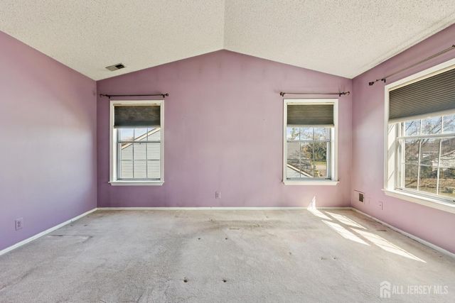 10 Andrew Johnson Drive C, Monroe, NJ 08831