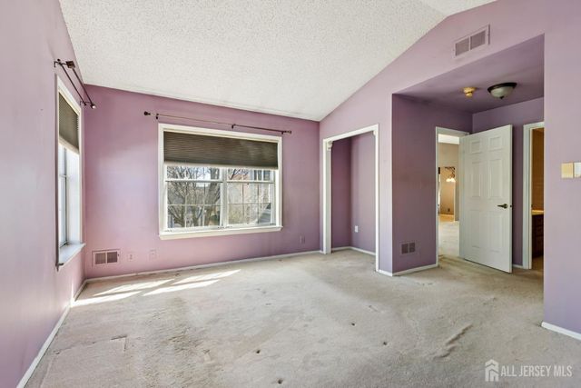 10 Andrew Johnson Drive C, Monroe, NJ 08831