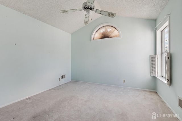 10 Andrew Johnson Drive C, Monroe, NJ 08831