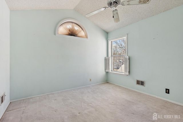 10 Andrew Johnson Drive C, Monroe, NJ 08831