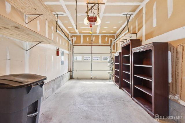 10 Andrew Johnson Drive C, Monroe, NJ 08831