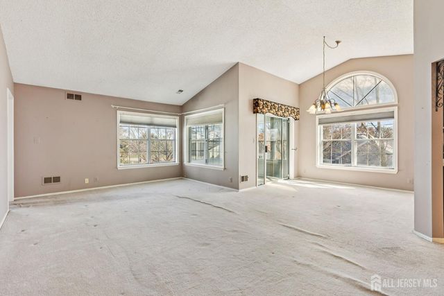 10 Andrew Johnson Drive C, Monroe, NJ 08831